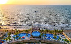 Laguna Beach Ecohotel